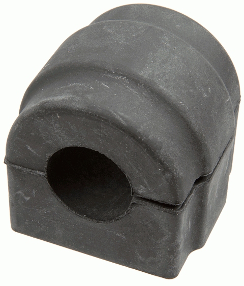 Lemförder Stabilisatorstang rubber 39277 01