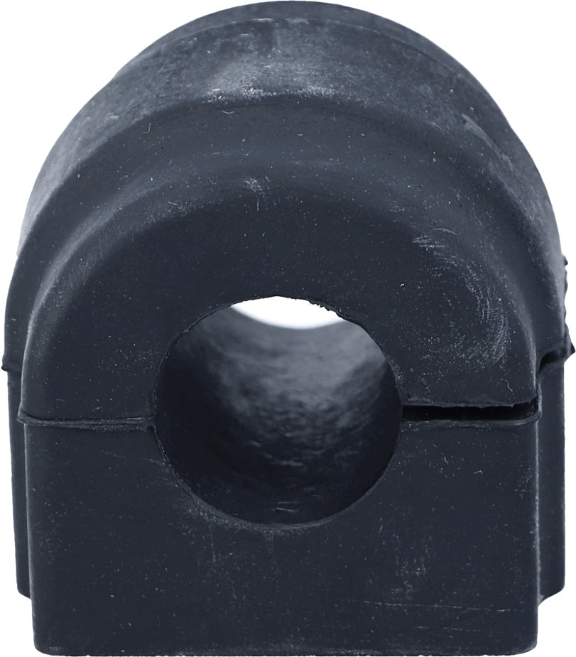 Lemförder Stabilisatorstang rubber 39277 01
