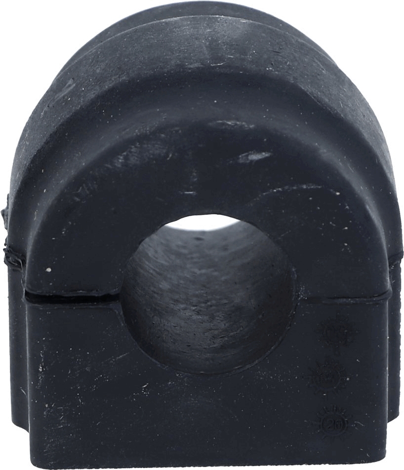 Lemförder Stabilisatorstang rubber 39277 01