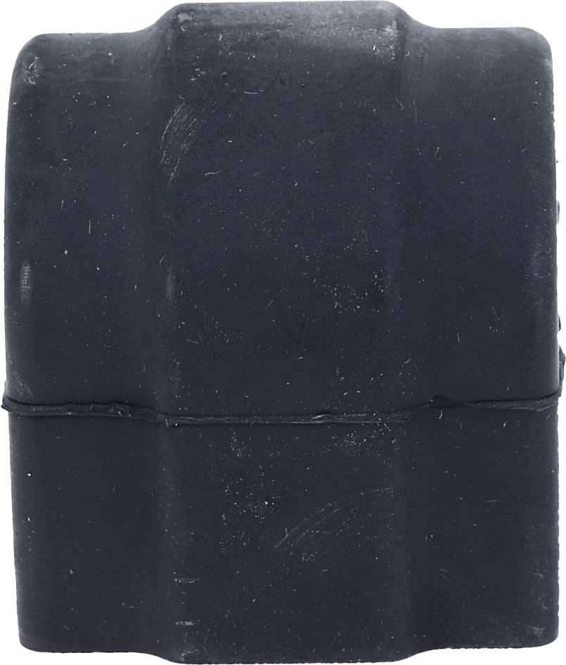 Lemförder Stabilisatorstang rubber 39277 01