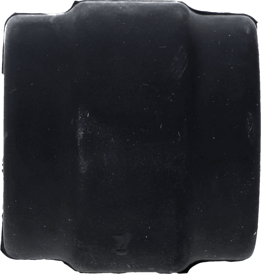 Lemförder Stabilisatorstang rubber 39277 01