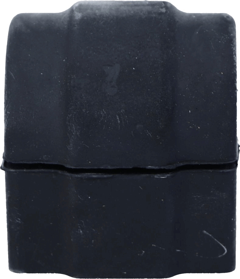 Lemförder Stabilisatorstang rubber 39277 01