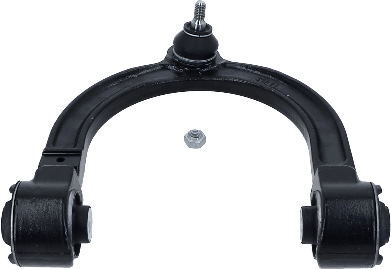 Lemförder Draagarm 39282 01