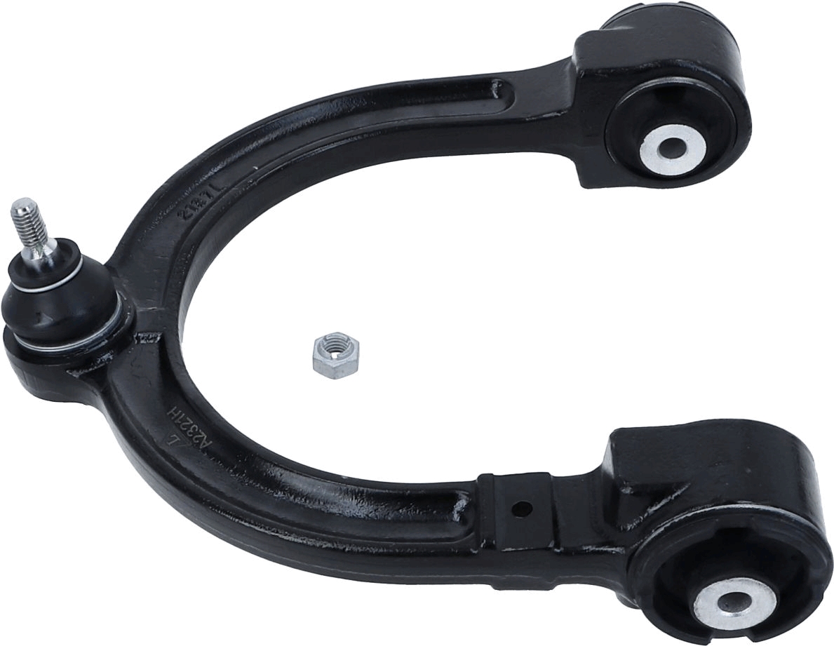 Lemförder Draagarm 39282 01