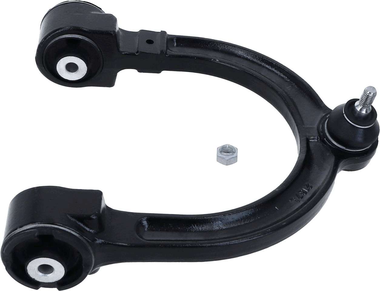 Lemförder Draagarm 39282 01