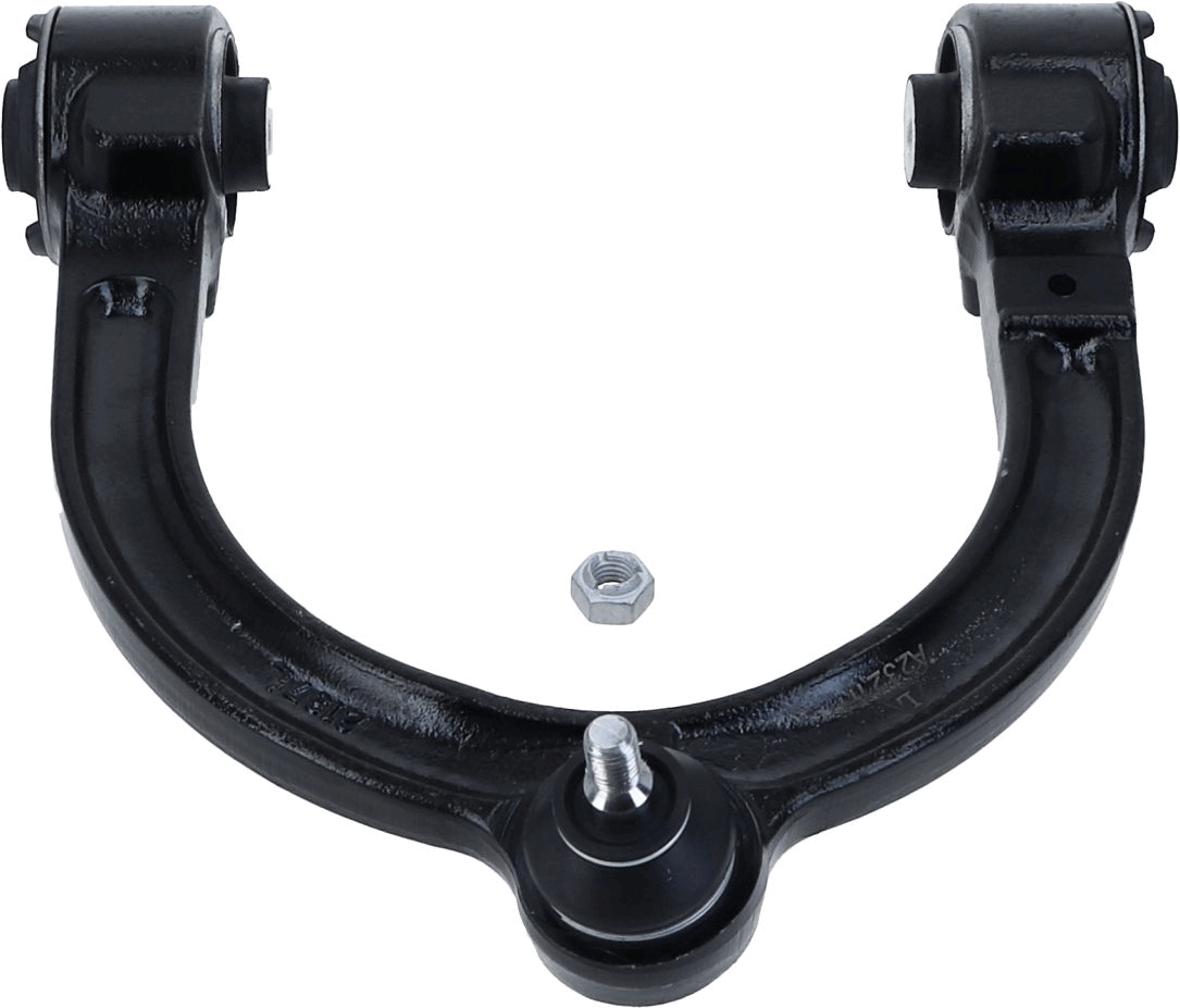 Lemförder Draagarm 39282 01