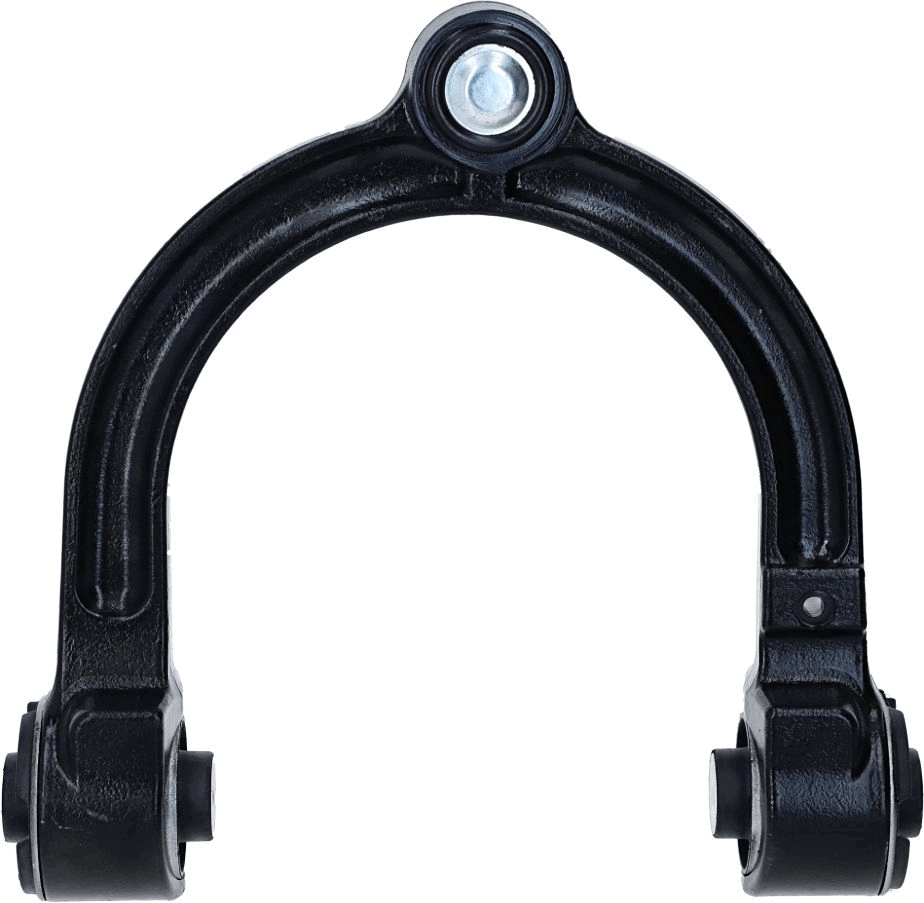 Lemförder Draagarm 39282 01