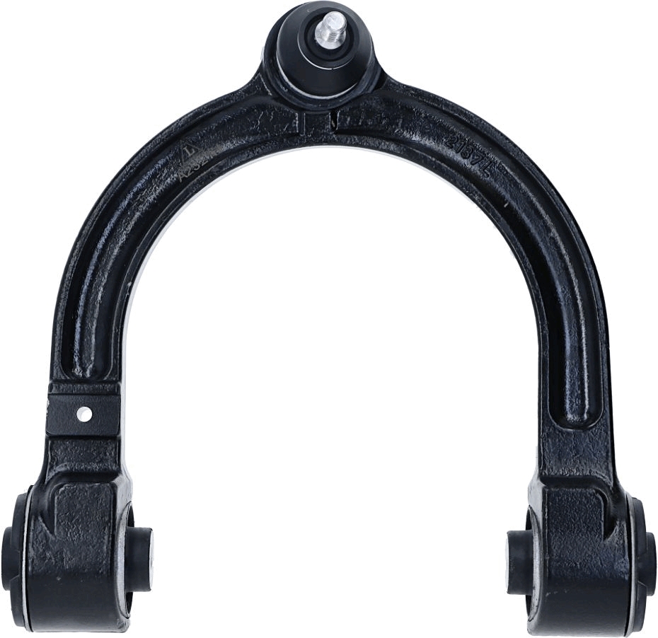 Lemförder Draagarm 39282 01