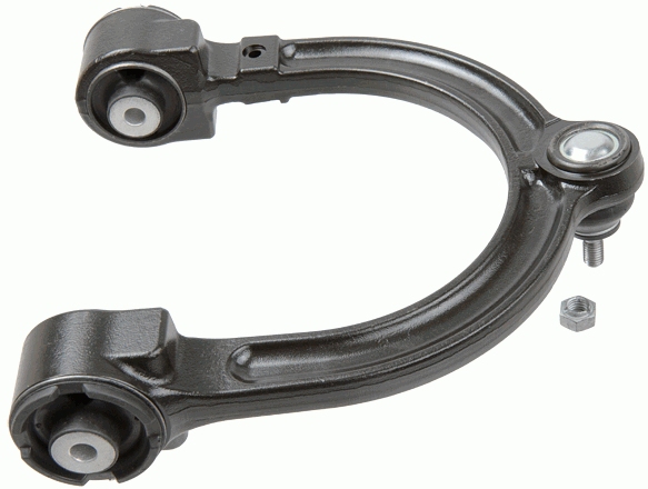 Draagarm Lemförder 39283 01