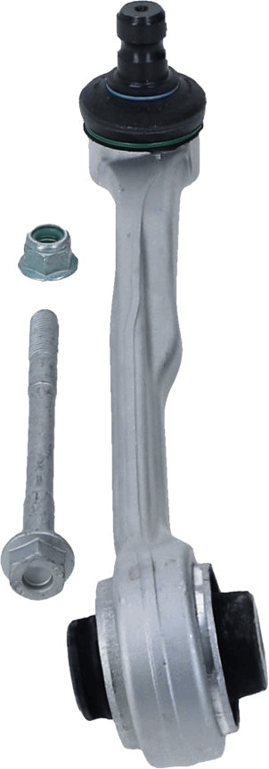 Lemförder Draagarm 39306 01