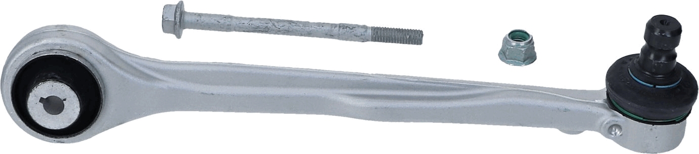 Lemförder Draagarm 39306 01