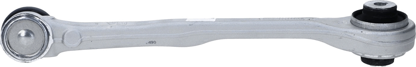 Lemförder Draagarm 39306 01