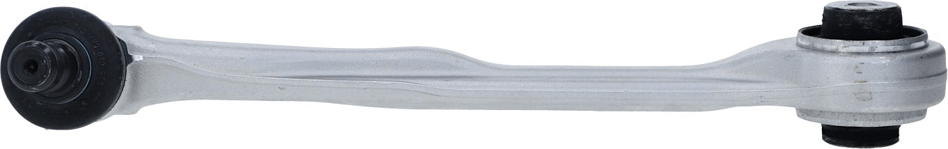 Lemförder Draagarm 39306 01