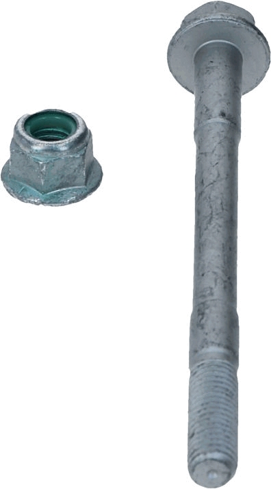 Lemförder Draagarm 39306 01