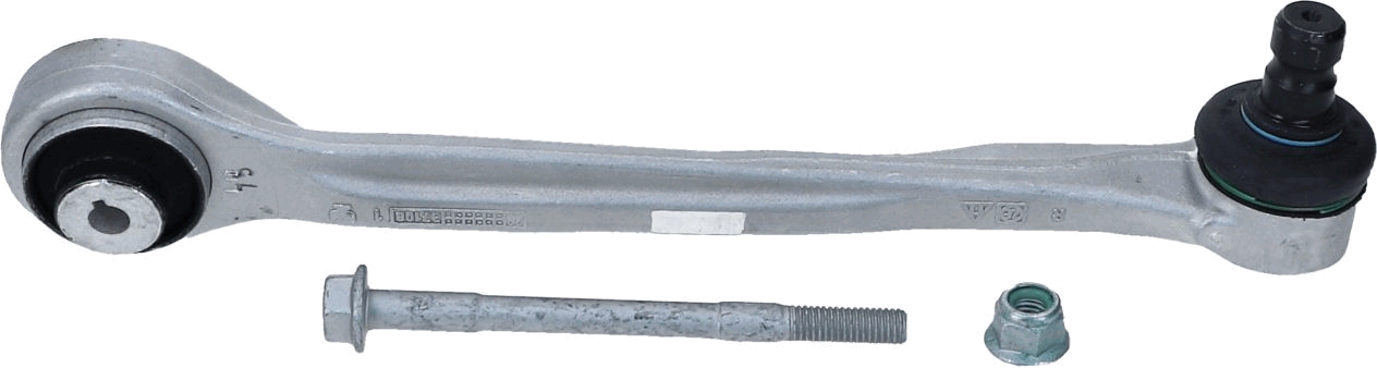 Lemförder Draagarm 39307 01