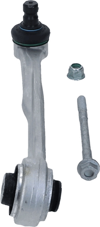 Lemförder Draagarm 39307 01