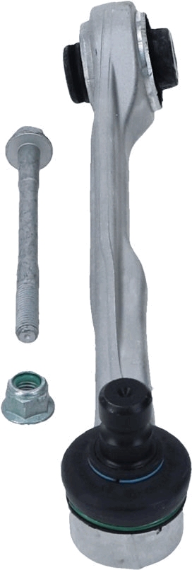 Lemförder Draagarm 39307 01