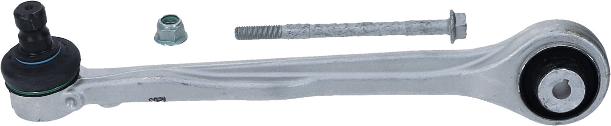 Lemförder Draagarm 39307 01