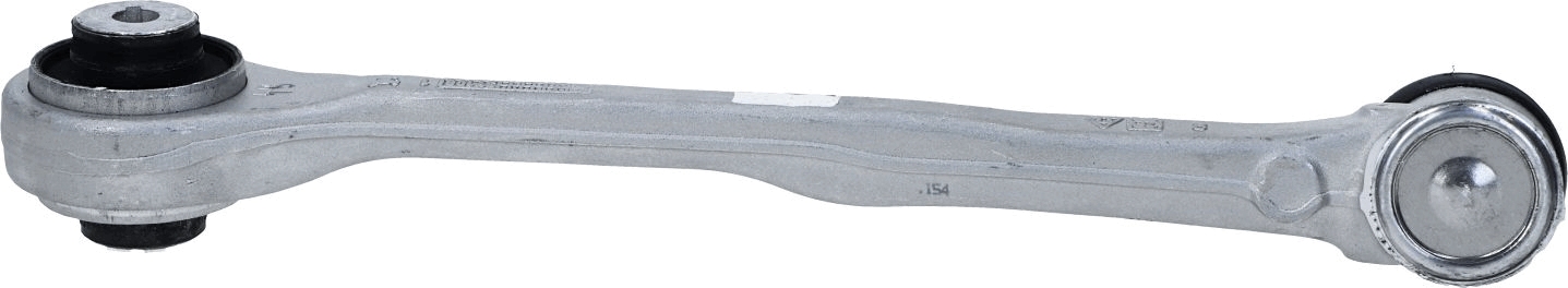 Lemförder Draagarm 39307 01