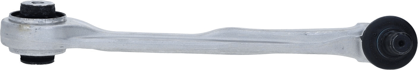 Lemförder Draagarm 39307 01