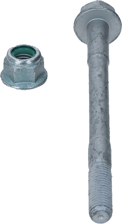 Lemförder Draagarm 39307 01