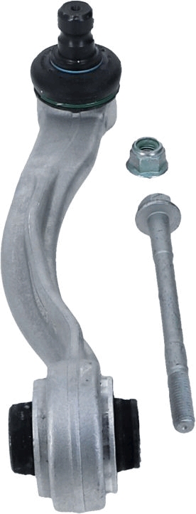 Lemförder Draagarm 39309 01