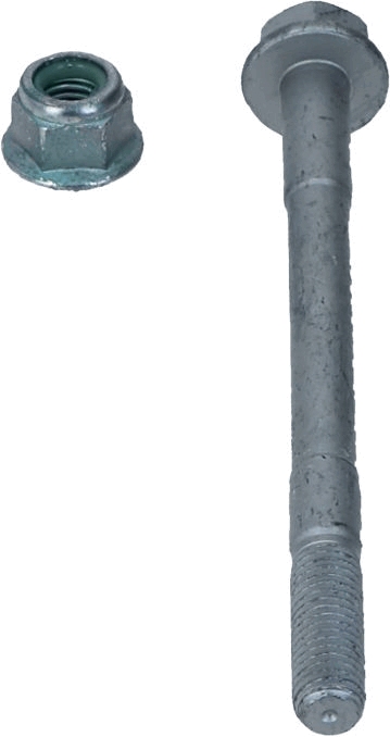 Lemförder Draagarm 39309 01