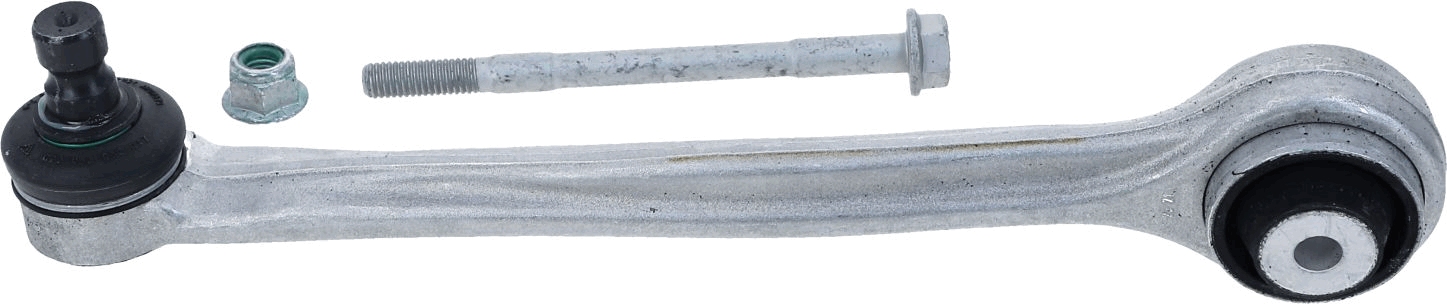 Lemförder Draagarm 39312 01