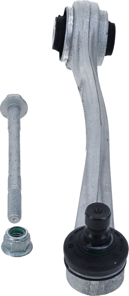 Lemförder Draagarm 39312 01