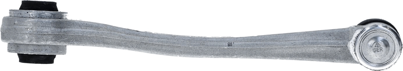 Lemförder Draagarm 39312 01