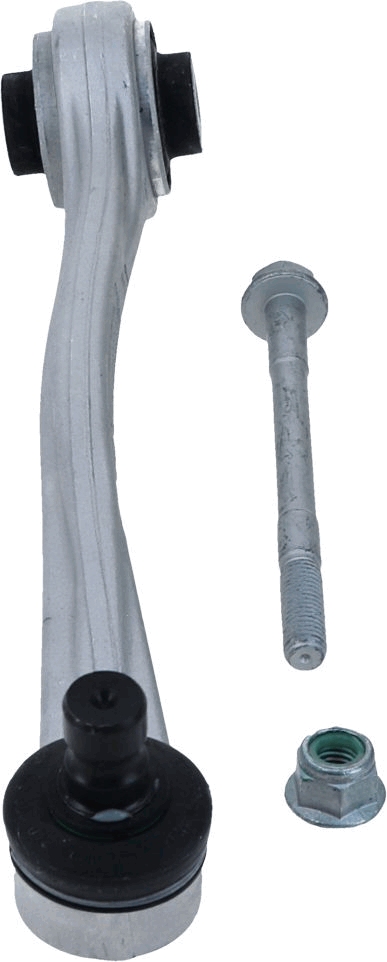 Lemförder Draagarm 39313 01