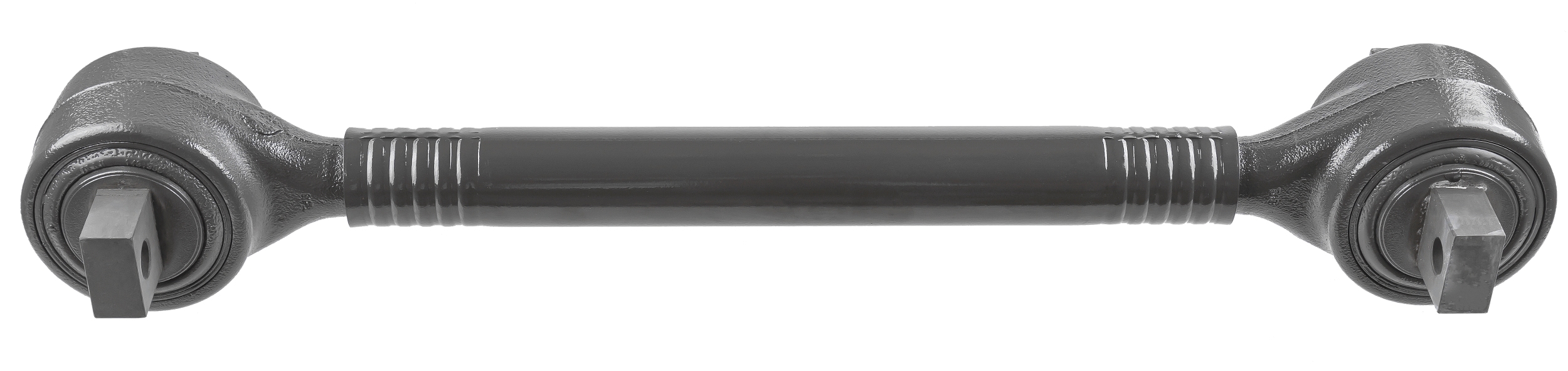 Draagarm Lemförder 39319 01