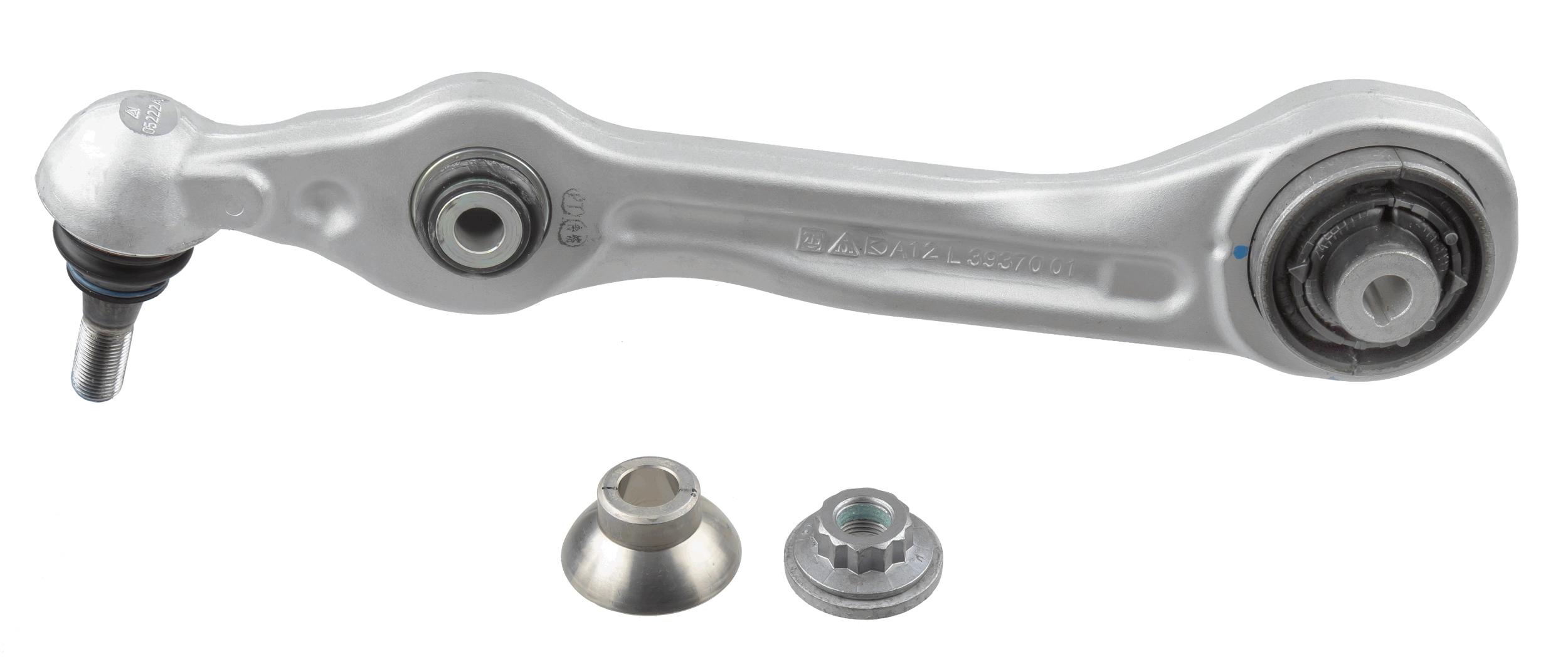 Draagarm Lemförder 39370 01