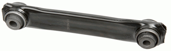 Draagarm Lemförder 39394 01