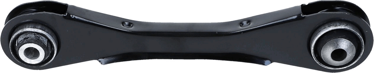 Lemförder Draagarm 39396 01