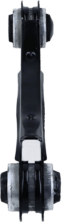 Lemförder Draagarm 39396 01