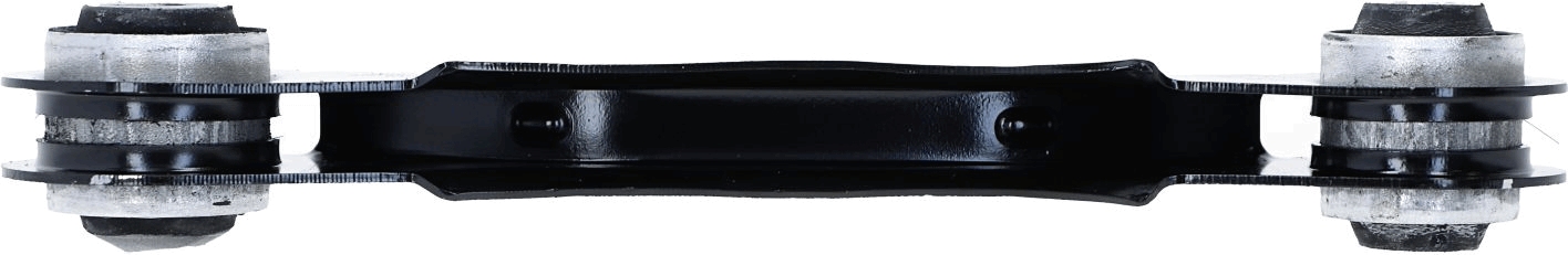 Lemförder Draagarm 39396 01