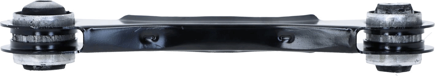 Lemförder Draagarm 39396 01