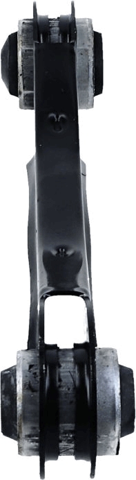 Lemförder Draagarm 39397 01