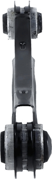 Lemförder Draagarm 39397 01