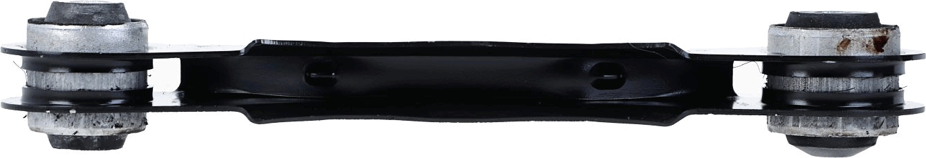 Lemförder Draagarm 39397 01