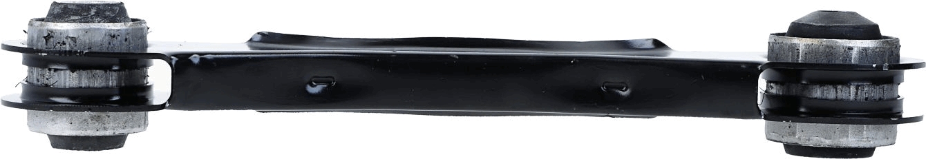 Lemförder Draagarm 39397 01