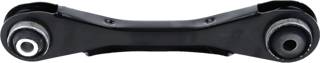 Lemförder Draagarm 39397 01