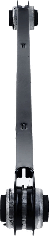 Lemförder Draagarm 39398 01