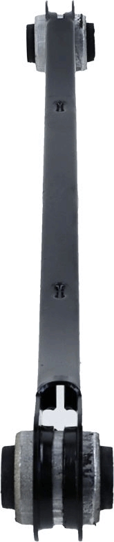 Lemförder Draagarm 39398 01