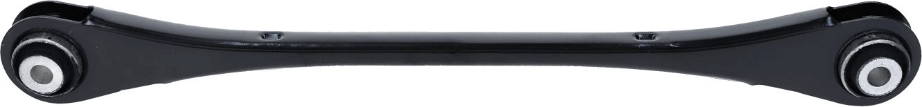 Lemförder Draagarm 39398 01