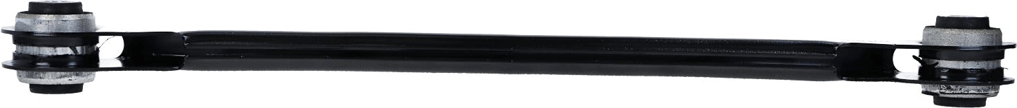 Lemförder Draagarm 39398 01