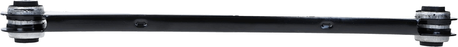 Lemförder Draagarm 39398 01