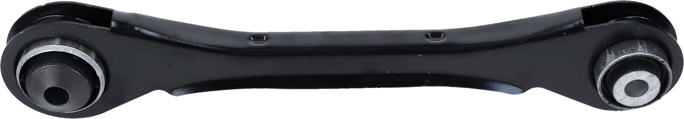 Lemförder Draagarm 39399 01