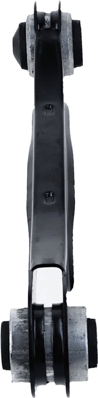 Lemförder Draagarm 39399 01